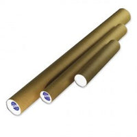 tubul din carton pentru desene leniar 100 cm ro len50052