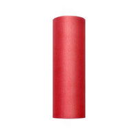 tul decorativ 15 cm x 9 m ro mxhtyl 15cm