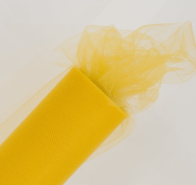 tul decorativ 15 cm x 9 m ro mxhtyl 15cm