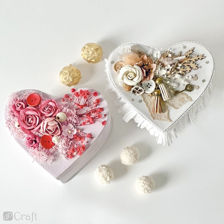 tulle pom poms pentru crafting 24 buc nuante nude ro dpcceoz 175