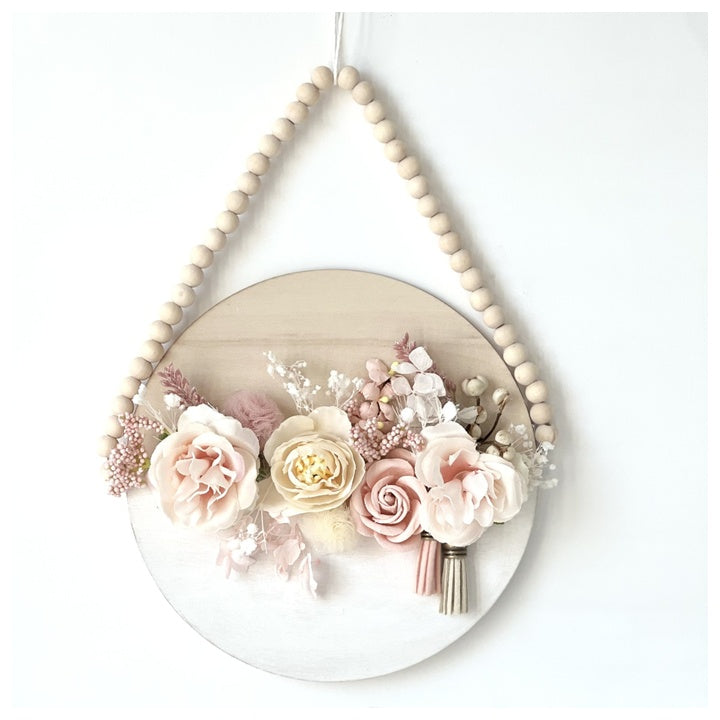 tulle pom poms pentru crafting 24 buc nuante nude ro dpcceoz 175
