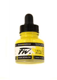 tus acrilic fw 29 5 ml ro dlr160029