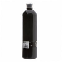 Tuș de desen indian Pebeo 1000 ml
