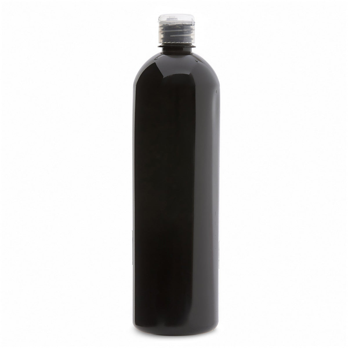 Tuș de desen indian Pebeo 1000 ml