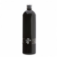 Tuș de desen indian Pebeo 1000 ml