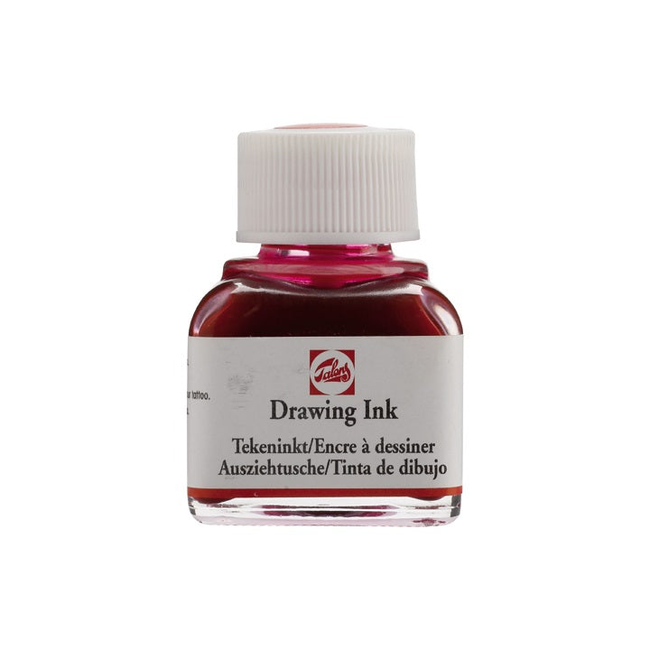 tus pentru desentalens 11ml 18 nuante ro rtl4335