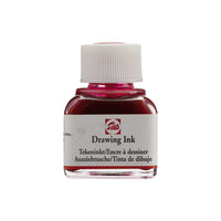 tus pentru desentalens 11ml 18 nuante ro rtl4335