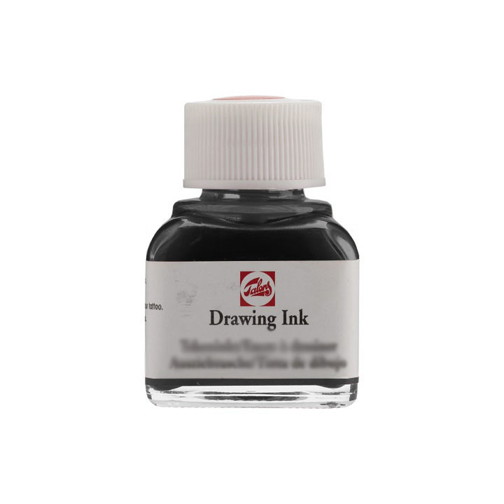 tus pentru desentalens 11ml 18 nuante ro rtl4335