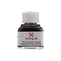 tus pentru desentalens 11ml 18 nuante ro rtl4335