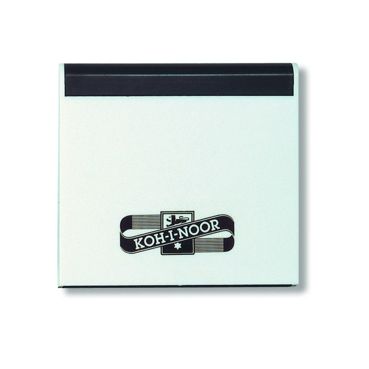 tusiera ro khn070103