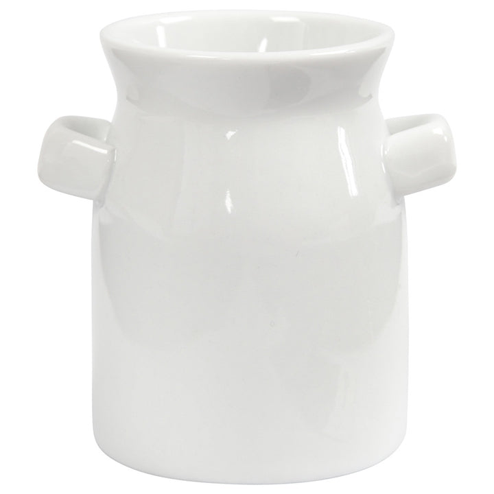 ulcior de lapte din portelan 2 bucati ro cch555210