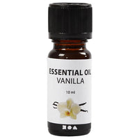 ulei aromatic vanilie 10 ml ro cch709511