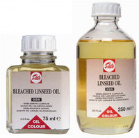 ulei de in ambalaj talens 75 ml ro rtl24280025