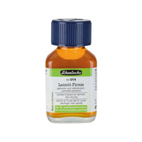 Ulei de in fiert Schmincke 200 ml