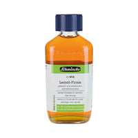 Ulei de in fiert Schmincke 200 ml