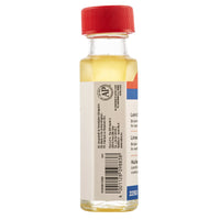 Ulei de in modificat LUKAS Berlin 125 ml