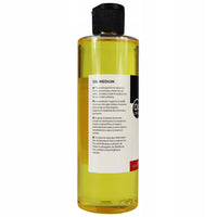 Ulei de in Phoenix pentru culori în ulei 250 ml