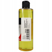 Ulei de in Phoenix pentru culori în ulei 250 ml