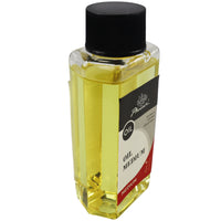 Ulei de in Phoenix pentru culori în ulei 75 ml