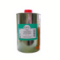 ulei de in polimerizat umton 1000 ml ro umt322700