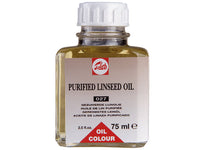 ulei de in purified talens 75ml ro rtl24280027