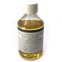 ulei de in renesans 220 ml ro rnslanoil