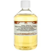 ulei de in renesans 220 ml ro rnslanoil