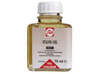 ulei de in stand talens 75ml ro rtl24280031