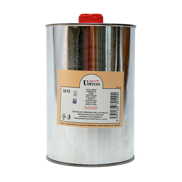ulei de in umton 3212 ro umt3212
