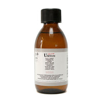ulei de in umton 3212 ro umt3212