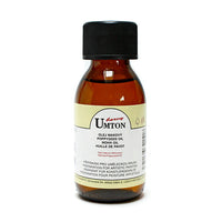 ulei de maci umton 3215 ro umt3215