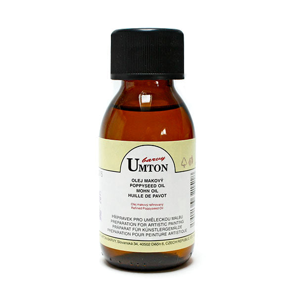ulei de maci umton 3215 ro umt3215