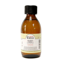 ulei de maci umton 3215 ro umt3215