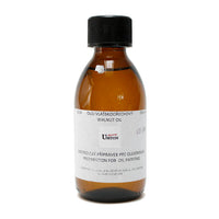 ulei de nuci pecan umton ro umt3214
