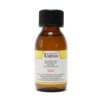 ulei de sofran safflower umton 3211 ro umt3211