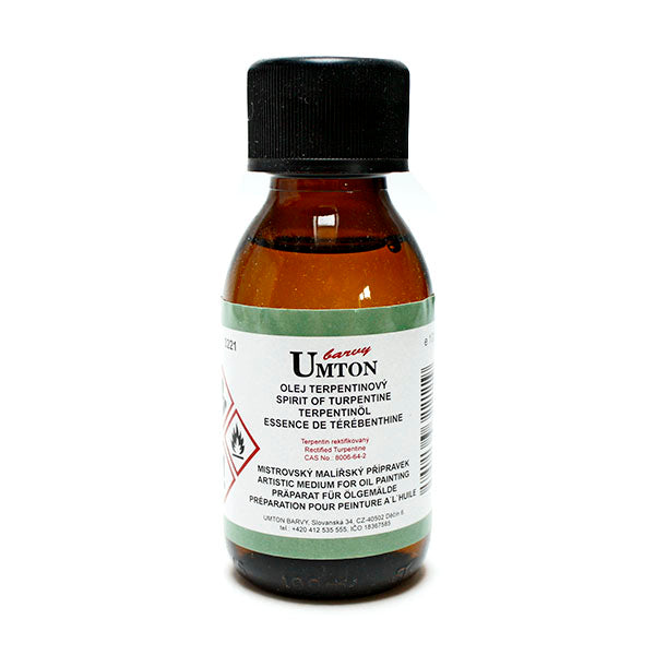 ulei de terebentina umton 3221 ro umt3221