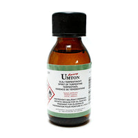ulei de terebentina umton 3221 ro umt3221