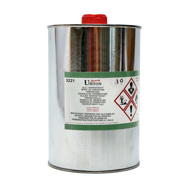 ulei de terebentina umton 3221 ro umt3221