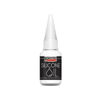 ulei siliconic pentart 20 ml ro pnt32920