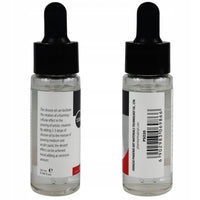 Ulei siliconic pentru pouring Phoenix 20 ml