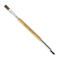 unealta ceramica cu doua fete royal and langnickel ro rlgrd4s