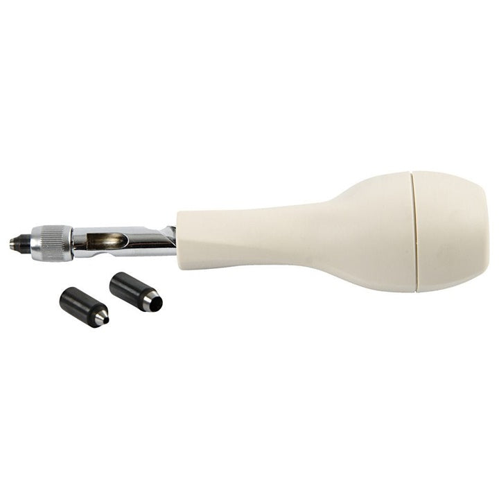unealta manuala pentru realizarea gaurilor de 2 3 4 mm ro cch11421