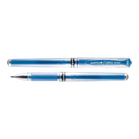 uni signo um 153 gel pen 1 0 mm diverse nuante ro oflp218