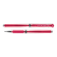 uni signo um 153 gel pen 1 0 mm diverse nuante ro oflp218