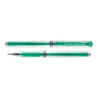 uni signo um 153 gel pen 1 0 mm diverse nuante ro oflp218