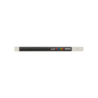 Pasteluri cerate Posca KPA-100 24C, set, culori asortate