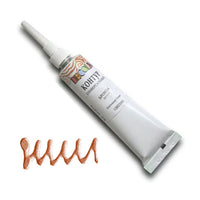 Contur universal Decola 18 ml – 963 Bronze