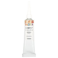 Contur universal Decola 18 ml – 964 Cupru