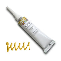 Contur universal Decola 18 ml – 965 Gold