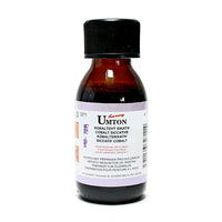 uscare cobalt umton 3271 ro umt3271